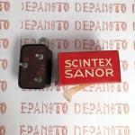 CENTRALE CLIGNOTANTE 12 V 2x21 W SANOR