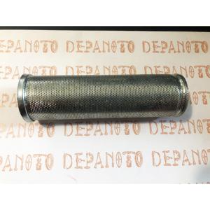Filtre de remplissage du réservoir essence FORD A