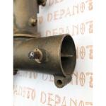 Carburateur MEMINI 30 VD  incomplet