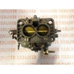 CARBURATEUR ZENITH STROMBERG  32 NDIX