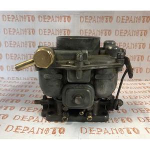 CARBURATEUR ZENITH STROMBERG  32 NDIX