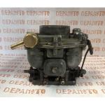 CARBURATEUR ZENITH STROMBERG  32 NDIX