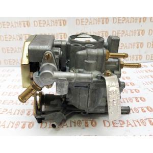 CARBURATEUR SOLEX 34 TBIA  