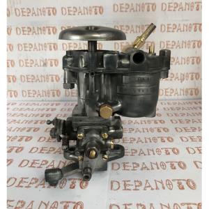 CARBURATEUR SOLEX 30 RFAI