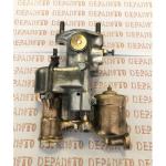 CARBURATEUR RENAULT  Type N° 258