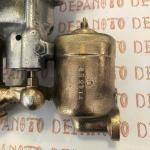 CARBURATEUR RENAULT  Type N° 258