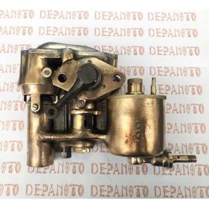 Carburateur RENAULT 1919/20