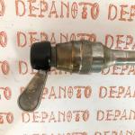 Commodo d'éclairage SCINTILLA 