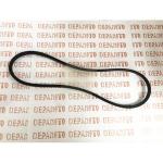 Courroie trapézoïdale 10x860mm  Z-34 1/4