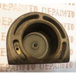 DISTRIBUTEUR MAGNETO SEV C4 DOUBLE ALLUMAGE