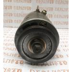 DYNAMO CONTIN type 227 12 volts