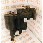CARBURATEUR AUTOMOBILES BERLIET Ø 30 mm