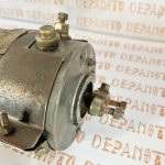 Dynamo CONTINSOUZA type 179 - 12 volts