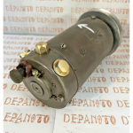 Dynamo DUCELLIER 1209 SP1 - 12 volts