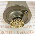 Dynamo DUCELLIER 248 SP1 - 12 volts