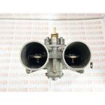 CARBURATEUR SOLEX 40 PHH BMW 2002