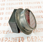 Catadioptre  rond  CATAVER TPV 39 (un seul)
