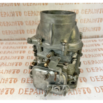 CARBURATEUR WEBER Citroen DS 19