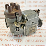 MAGNETO DELCO MOREL Type D4 4 cylindres