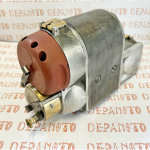 MAGNETO RB - BC4.A