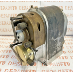 MAGNETO R.B. N20/4