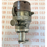 Allumeur Delco Remy 662W-2026 8 cylindres