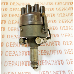 Allumeur 8 cylindres DELCO REMY 658 B