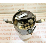 Allumeur 6 cylindres DUCELLIER PHI F1 V6