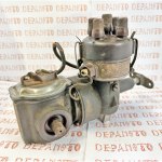 Allumeur 4 cylindres North East  Dodge Brothers 33486