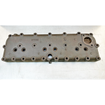 Culasse NASH STANDARD 6 