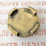 Bouchon Essence en Bronze Ø filetage 60 mm