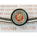Volant QUILLERY pour PEUGEOT 204