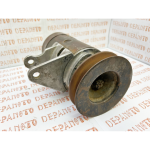 Dynamo SCINTILLA R82 W N° 109964 12 volts