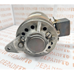 Dynamo SCINTILLA 2 C 102 W  N° 128624  6 volts