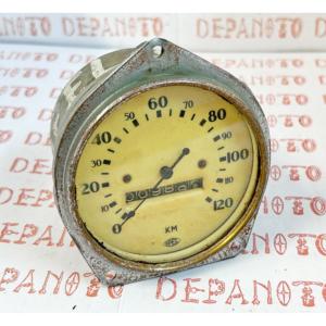 Compteur pour Opel Super 1936