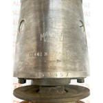 Dynamo MAGNETI MARELLI D90R 3 / 12-1100   12 volts 