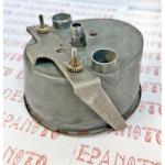 Compteur Smiths pour Camion Austin - 80 Mph  Ø 120 mm