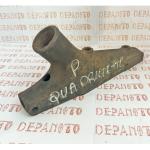Pipe d'eau PEUGEOT 172 