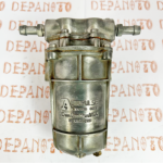 Pompe à essence Autopulse électrique 12V