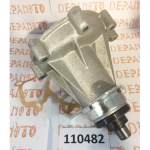 Pompe à eau MERCEDES 190D