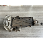 Boite de vitesses VESPA 400