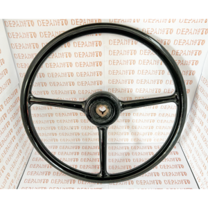 Volant 3 Branches Ø500mm 1940-1955