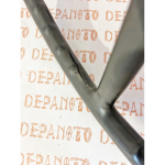 Volant 3 branches  environ 1930-1940