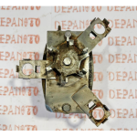 Moteur essuie glace 12 volts MARCHAL