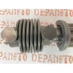 LANCEUR BENDIX 