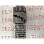 LANCEUR DE DEMARREUR CORNEX D2.11