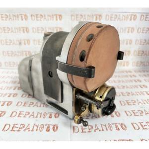 MAGNETO BOSCH FF6RS32