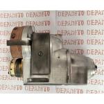 MAGNETO BOSCH FF6RS32