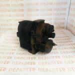 MAGNETO BOSCH ZF4