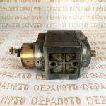 MAGNETO RB 10/4  